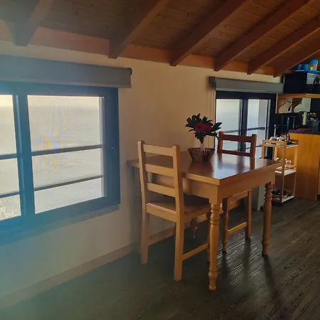 Appartement One | Massapez | | Calheta Fajã da Ovelha