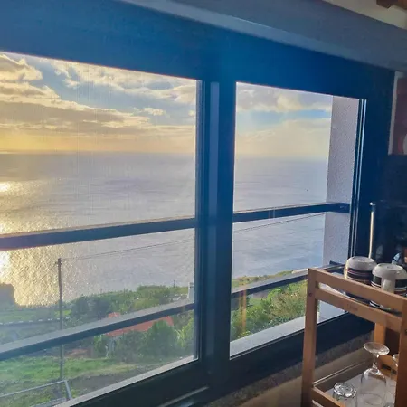 One | Massapez | | Calheta * 파야다오벨라