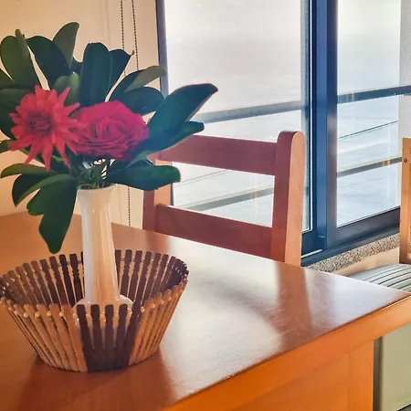 One | Massapez | | Calheta * 파야다오벨라