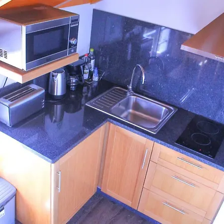 One | Massapez | | Calheta