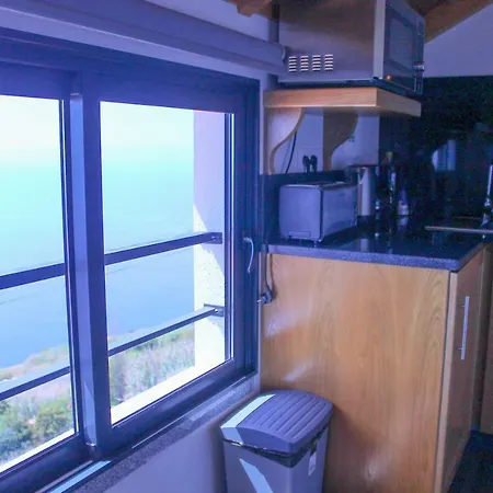 Appartement One | Massapez | | Calheta Fajã da Ovelha