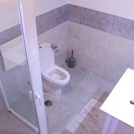 One | Massapez | | Calheta Appartement Fajã da Ovelha