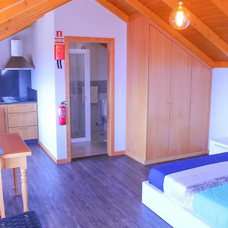Διαμέρισμα One | Massapez | | Calheta