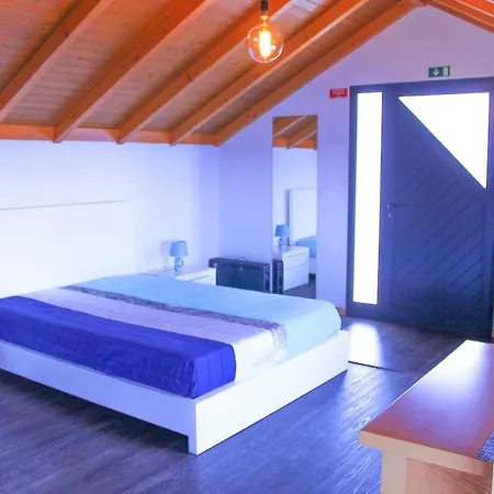 One | Massapez | | Calheta Fajã da Ovelha