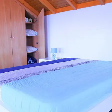 One | Massapez | | Calheta 아파트 *