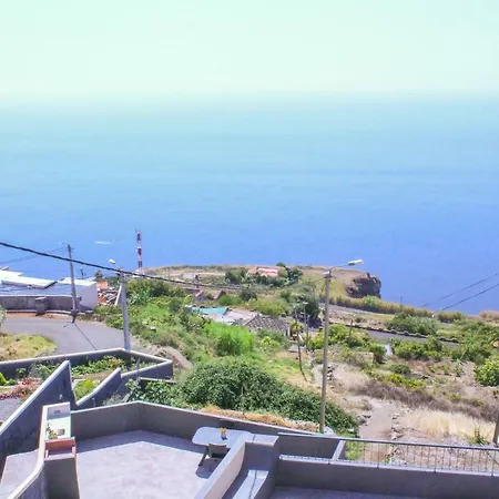 One | Massapez | | Calheta Fajã da Ovelha