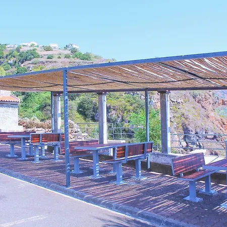 One | Massapez | | Calheta 파야다오벨라