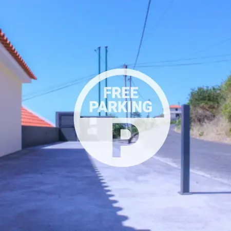 Appartement One | Massapez | | Calheta *