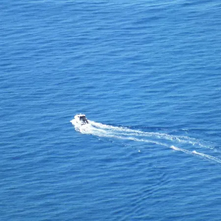 One | Massapez | | Calheta * Fajã da Ovelha