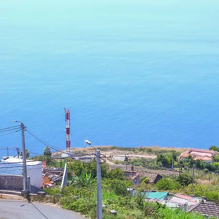 Διαμέρισμα One | Massapez | | Calheta Fajã da Ovelha
