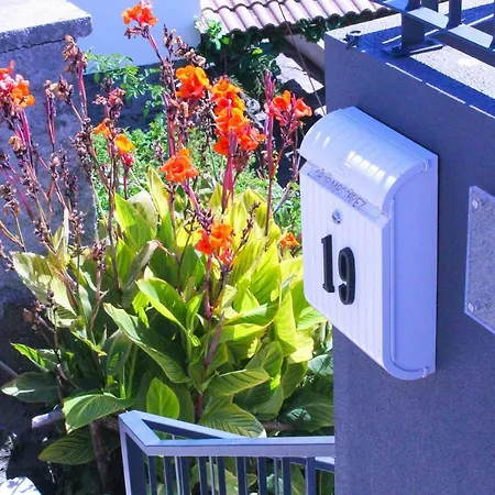 One | Massapez | | Calheta *