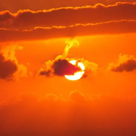 One | Massapez | | Calheta *