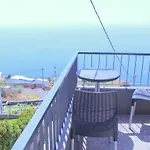 One | Massapez | | Calheta Appartamento