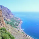 One | Massapez | | Calheta Fajã da Ovelha