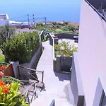 One | Massapez | | Calheta Appartamento *