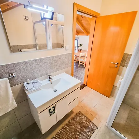 One | Massapez | | Calheta Fajã da Ovelha