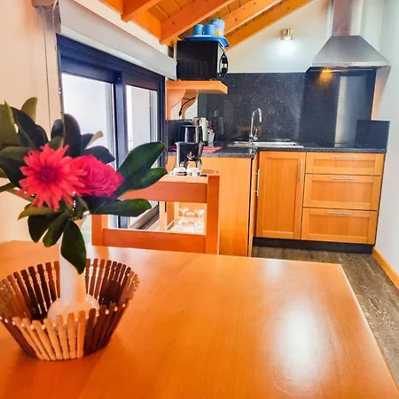 Apartment One | Massapez | | Calheta