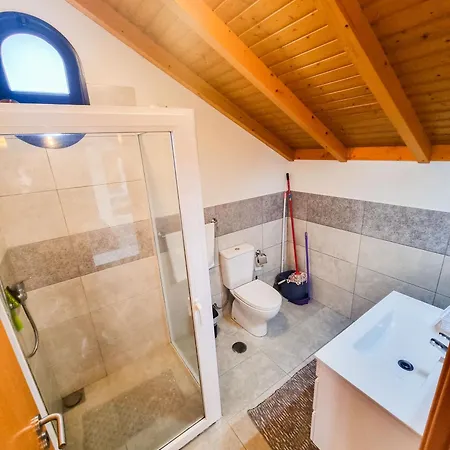 One | Massapez | | Calheta * Faja da Ovelha