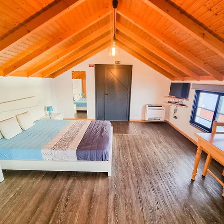 Apartment One | Massapez | | Calheta Faja da Ovelha