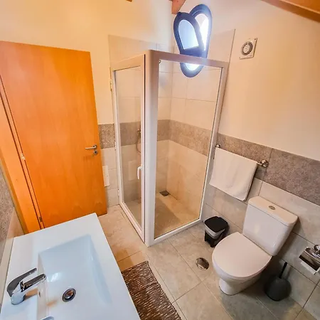One | Massapez | | Calheta Apartamento Fajã da Ovelha