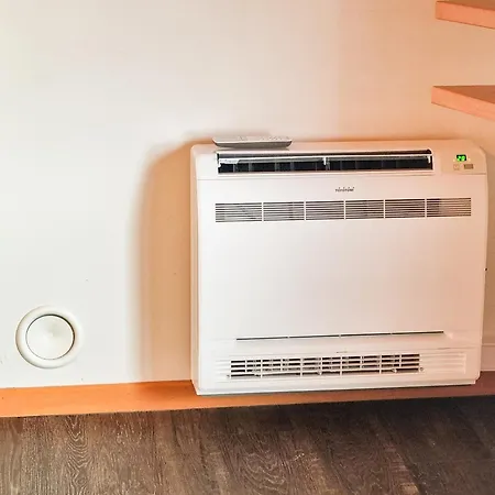 Daire One | Massapez | | Calheta