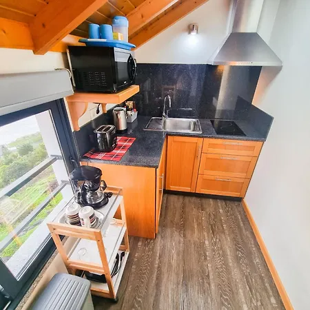 One | Massapez | | Calheta *