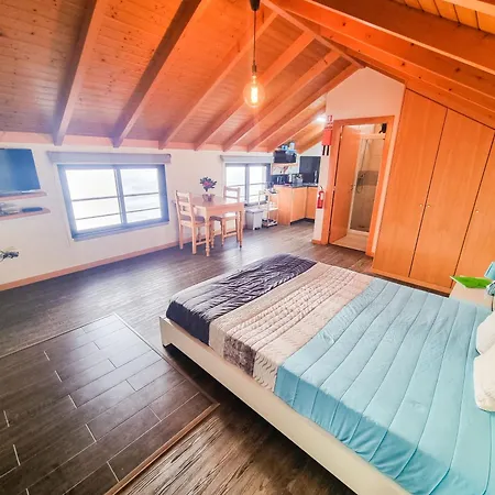 One | Massapez | | Calheta *