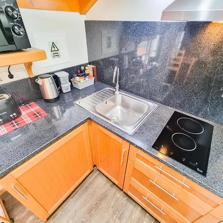 Apartamento One | Massapez | | Calheta