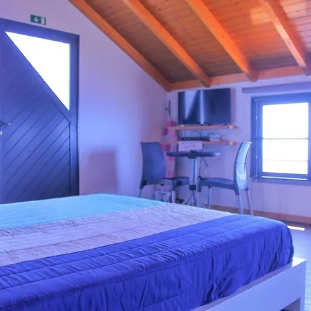 One | Massapez | | Calheta Apartment