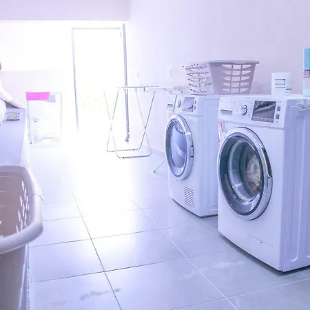 One | Massapez | | Calheta *