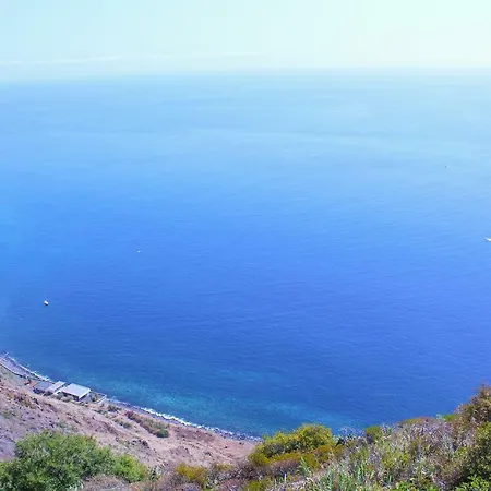Apartmán One | Massapez | | Calheta