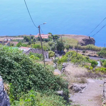 One | Massapez | | Calheta *