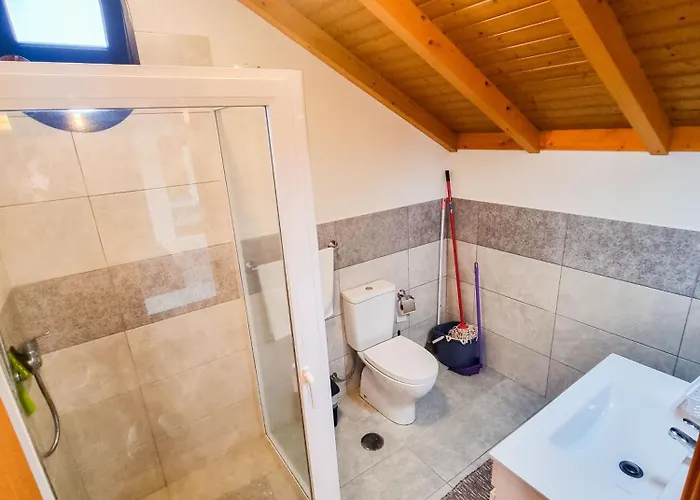 One | Massapez | | Calheta * 法亚·达·奥韦利亚