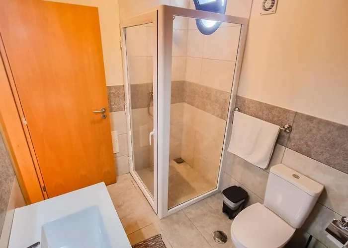 One | Massapez | | Calheta Appartamento Fajã da Ovelha