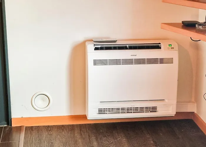 Appartamento One | Massapez | | Calheta