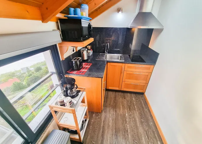 One | Massapez | | Calheta *