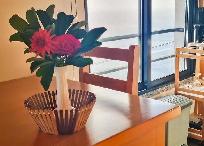 One | Massapez | | Calheta * Fajã da Ovelha