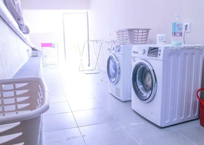 One | Massapez | | Calheta *