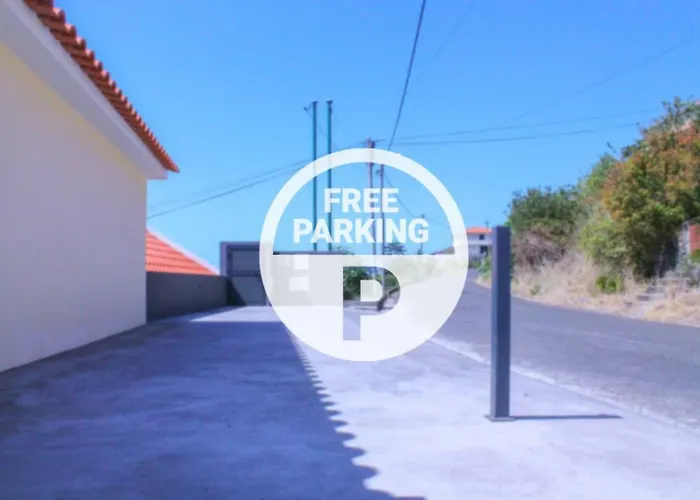 Appartamento One | Massapez | | Calheta *