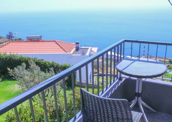 One | Massapez | | Calheta * 法亚·达·奥韦利亚