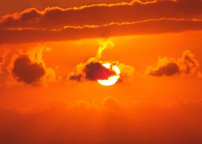 One | Massapez | | Calheta *