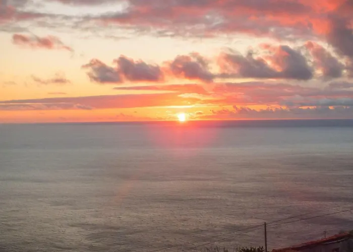 One | Massapez | | Calheta *